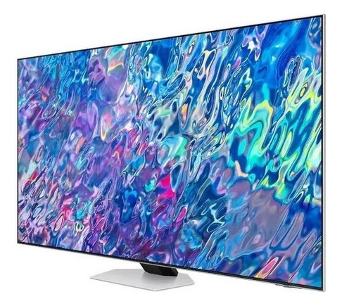 Smart Tv Samsung 75 Neo Qled 4k Serie Qn85b