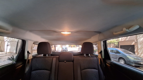 Dodge Journey 2.4 Se 170cv Atx