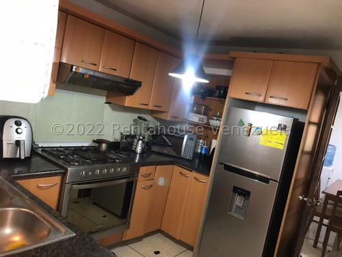 Imagen 5 de 30 de Codigo Rah Ve 22-21660 Casas En Venta Cabudare