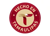 Hecho en Tamaulipas
