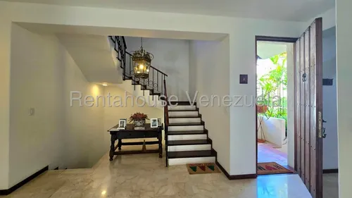 Casa En Venta La Floresta