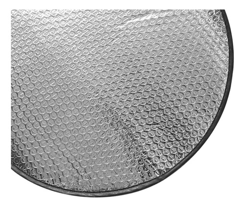 H Funda Para Volante, Parasol, Protector Solar Para Volante