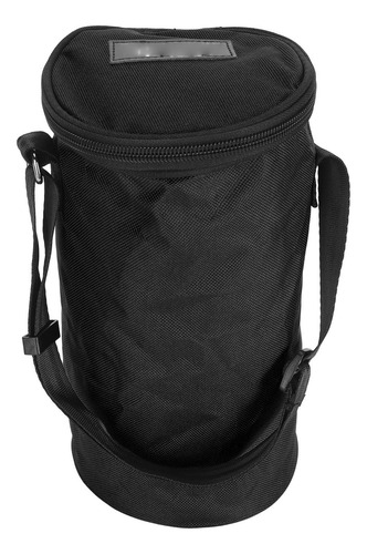 Bolsa Portátil De Golosinas Para Gatos, Bolsa De Adiestramie