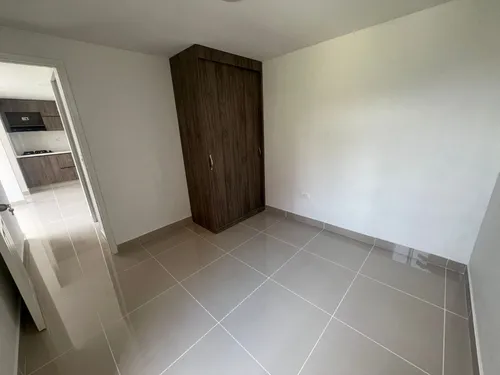 Se Arrienda Apartamento En Altos De Calasanz