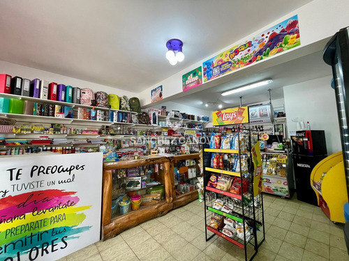 Turístico Hostel En Venta En Melipal I, Bariloche, Patagonia