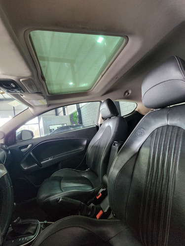 Alfa Romeo Mito 1.4 Progression Multiair T 135cv Tct
