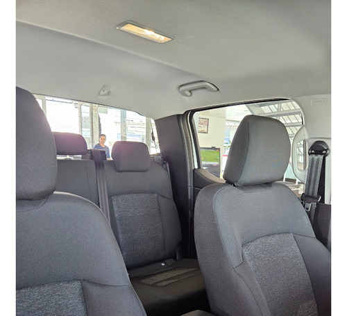 Ford Ranger 2.0 Cd 4X2 Xl 170Cv