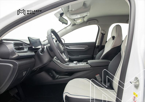 Byd King Byd King Gs