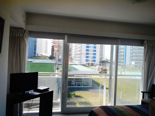 Imagen 17 de 30 de Apartamento En Punta Del Este, Zona Brava
