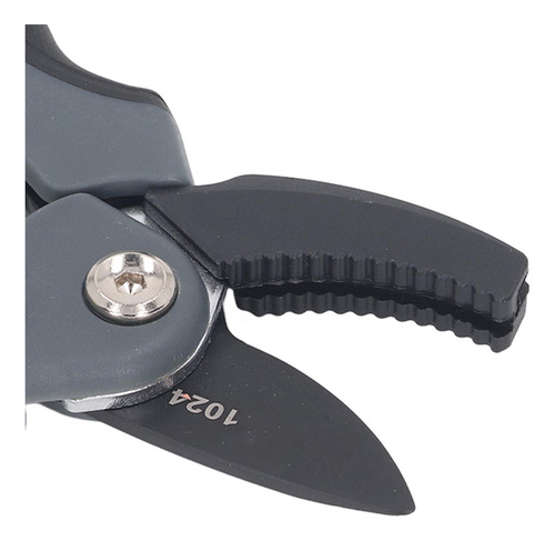 Tijeras De Podar Con Trinquete, Podadora Manual, Herramienta