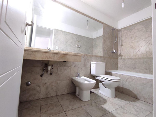 Imagen 15 de 21 de Excelente Depto 1 Dormitorio - Amenities - Alta Córdoba