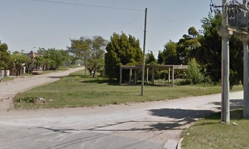 Imagen 2 de 9 de Venta De Lote, San Clemente Del Tuyú