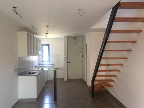 Imagen 5 de 17 de Casa - Villa Gobernador Udaondo