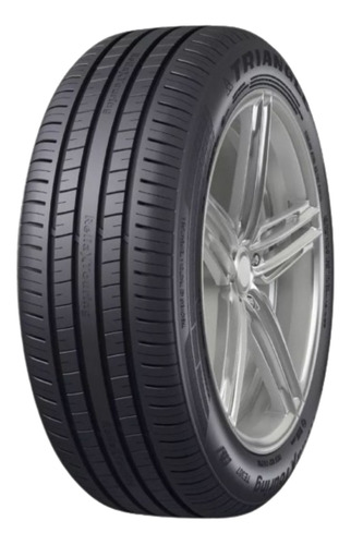 Neumatico Triangle Te307 195 50 R16 88v Fiesta Cavawarnes