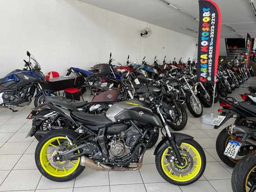 Suzuki Suzuki Gsxs 1000