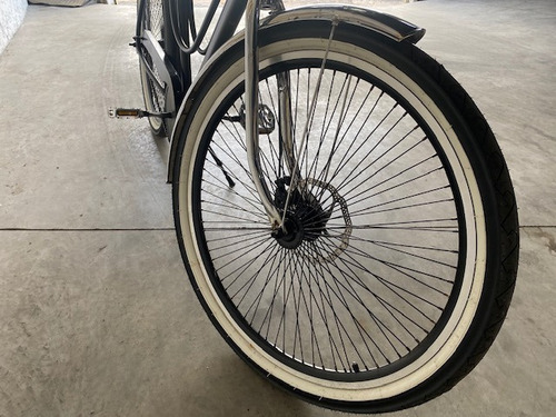 Imagem 6 de 9 de Bike Custom