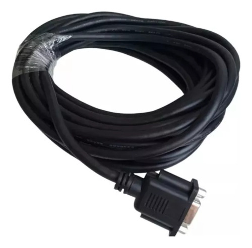Kit Motor De Passo 85kgf.cm - Com Encoder (easy Servo)
