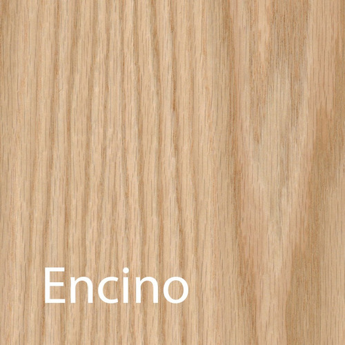 Perchero Modelo Hongo ( 4pza) Madera Maciza