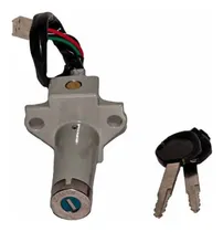 Comprar Llave Contacto Yumbo Gs \u002F Winner Strong (2011)
