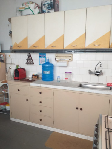 Casa De Rua , Centro, Venda E Compra, Jundiaí - Ca01630 - 68083217