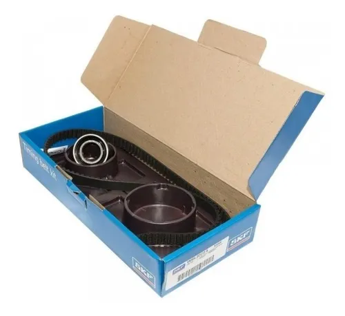 comprar Kit Distribución Fiat 147 Duna Uno Motor Tipo 1.4 - 1.6