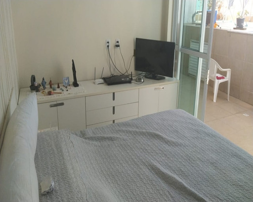 Imagem 18 de 23 de Apartamento - Js441a10 - 69798943