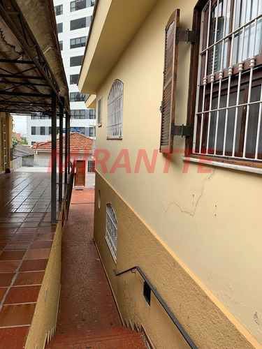 Imagem 23 de 24 de Terreno Em Vila Guilherme - São Paulo, Sp - 362646