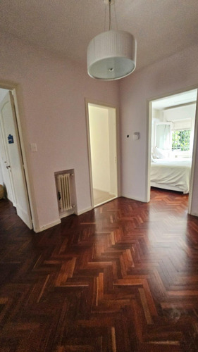 Casa De 4 Dormitorios ¡calle De Casas De Ensueño Cerca De Embajada Inglesa! 282 Mts Terreno