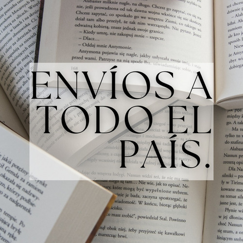 El Escocés Errante: Cunninghame Graham - Alicia Jurado (Usado)