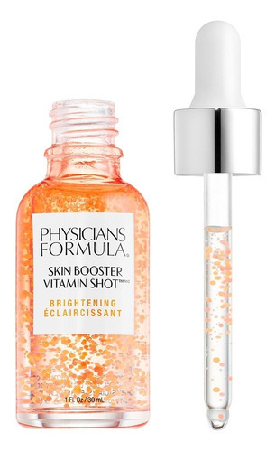 Physicians Formula Shot De Vitaminas Para  Rostro Iluminador