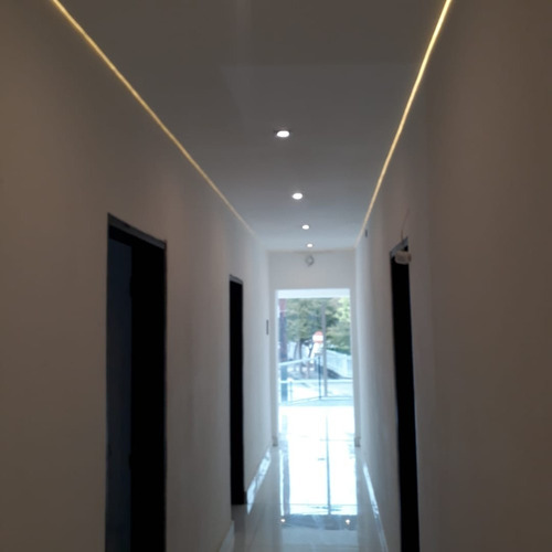 Venta Hotel Estrenar Villa Carlos Paz Córdoba