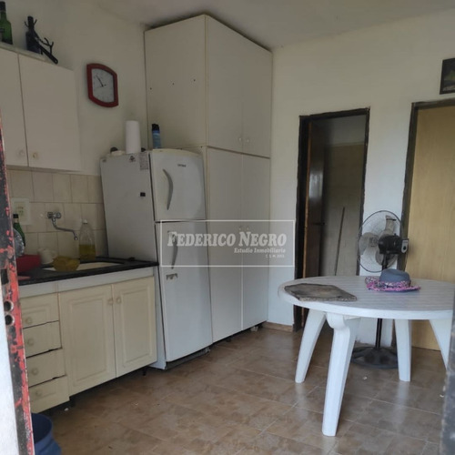 Imagen 3 de 9 de Quinta En Venta En Zárate