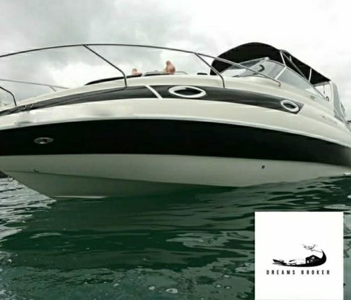 Triton
