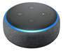 Segunda imagen para búsqueda de alexa