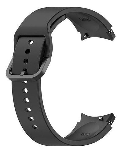 Malla Correa Para Samsung Galaxy Watch 6/ 5/ 4/ Classic