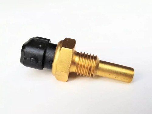 Sensor Temperatura Mazda Protege 90-94 Mazda 323 Mpv Su405