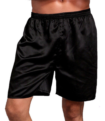 O Pants, Pijama, Ropa Interior, Calzoncillos, Calzoncillos,