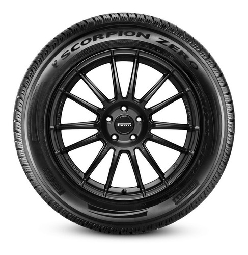 275/50 R20 Llanta Pirelli Scorpion Zero 113w Xl Mo1