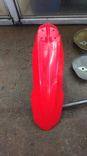 Imagem 5 de 15 de Peças Crf 450