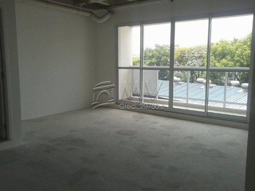 Imagem 6 de 11 de $tipo_imovel Para $negocio No Bairro $bairro Em $cidade Â? Cod: $referencia - Mv4657