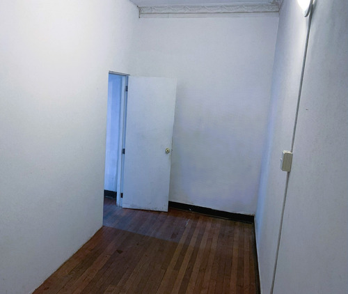 Gran Ocasión Super Rebajada Habit/com Casona 15 Habitaciones