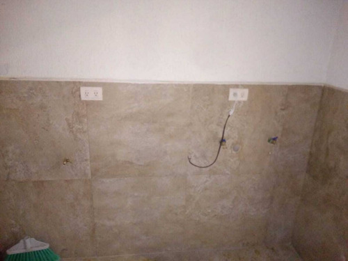 Imagen 8 de 23 de Casa En Renta Fracc Lomas Del Parque En Durango