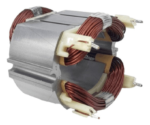 Campo Makita Hm0870c Hr4001c Hr4011c 625756-0 6257560 Estato
