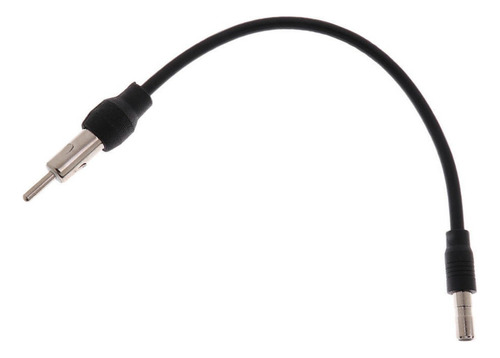 Conector De Adaptador De Din - Cable De De Acoplamiento