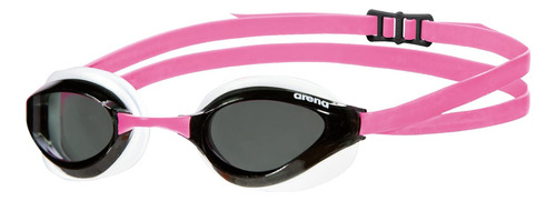 Arena Python Racing - Gafas De Natacion Para Hombres Y Mujer