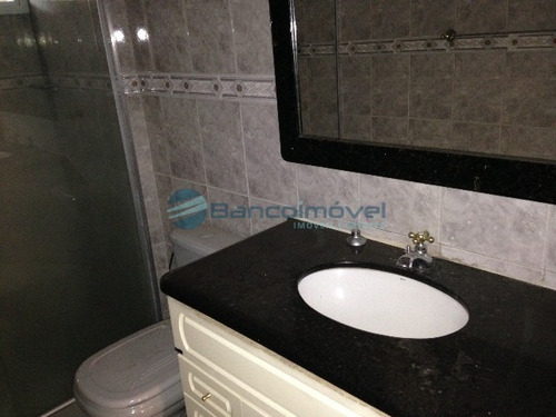 Imagem 10 de 30 de Apartamento - Ap01475 - 4819436