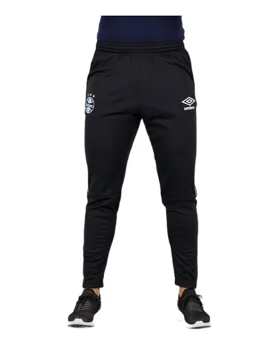 Calca Gremio MercadoLivre