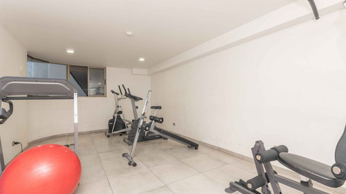 Arriendo Departamento 2hab 1ba Estación Central