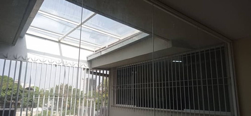 Imagen 16 de 17 de Casa Comercial En Alquiler - Urb. Altamira
