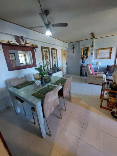 Imagen 7 de 20 de Venta Apartamento Las Chimeneas Valencia (84 Metros)